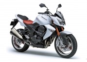 Kawasaki Z1000 Kawasaki Z1000
